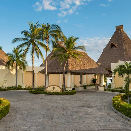 Quinta Real Acapulco-2